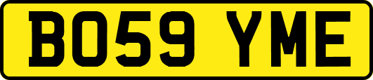 BO59YME