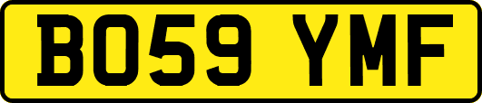 BO59YMF