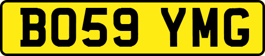 BO59YMG