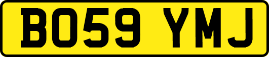 BO59YMJ