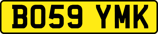 BO59YMK