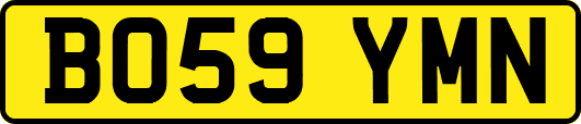 BO59YMN