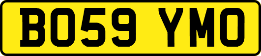 BO59YMO