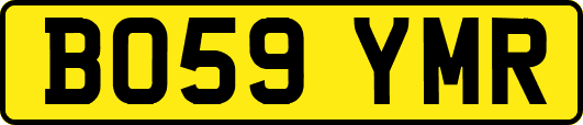BO59YMR