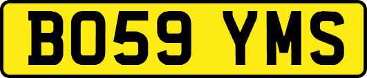 BO59YMS