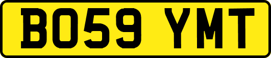 BO59YMT