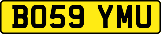 BO59YMU