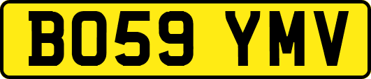 BO59YMV