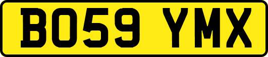BO59YMX