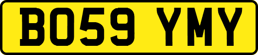BO59YMY