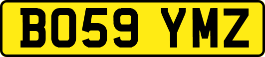 BO59YMZ