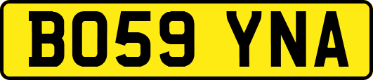 BO59YNA