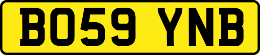BO59YNB