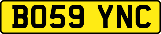 BO59YNC