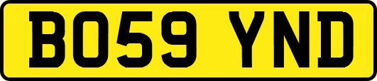 BO59YND