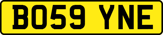 BO59YNE