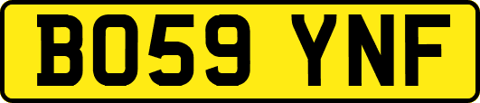 BO59YNF