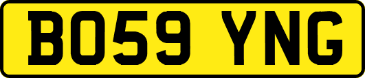 BO59YNG