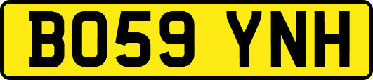 BO59YNH