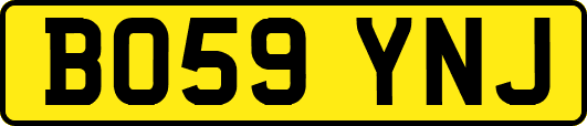 BO59YNJ