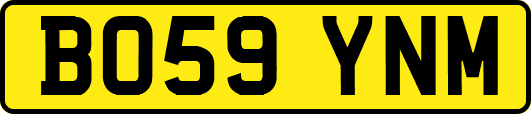 BO59YNM