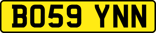 BO59YNN