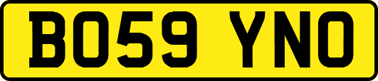 BO59YNO