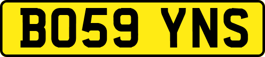 BO59YNS