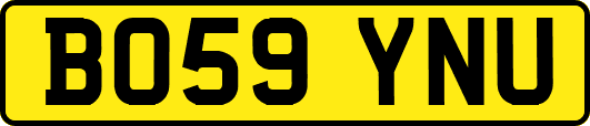 BO59YNU