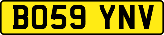 BO59YNV