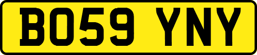 BO59YNY