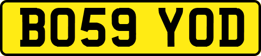 BO59YOD