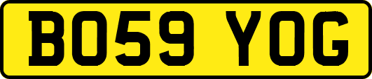 BO59YOG
