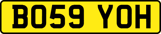 BO59YOH