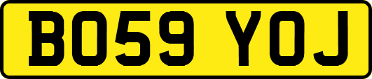 BO59YOJ