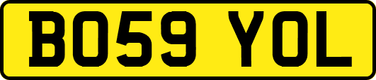BO59YOL