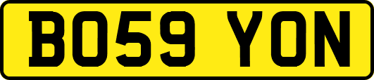 BO59YON