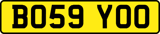 BO59YOO