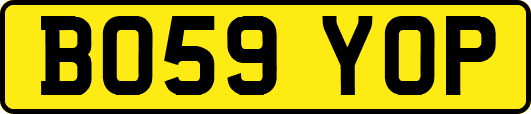 BO59YOP