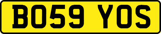 BO59YOS