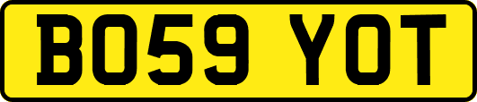 BO59YOT