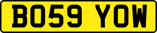 BO59YOW