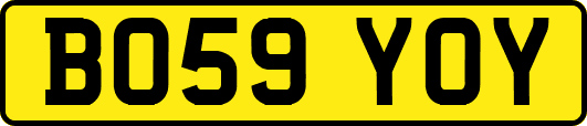 BO59YOY