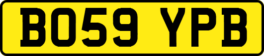 BO59YPB