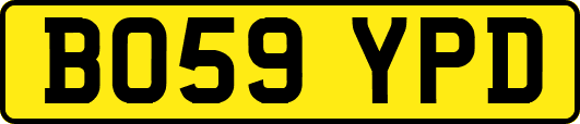 BO59YPD