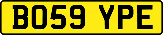BO59YPE