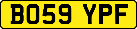 BO59YPF