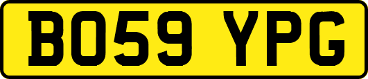 BO59YPG