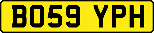 BO59YPH