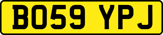 BO59YPJ